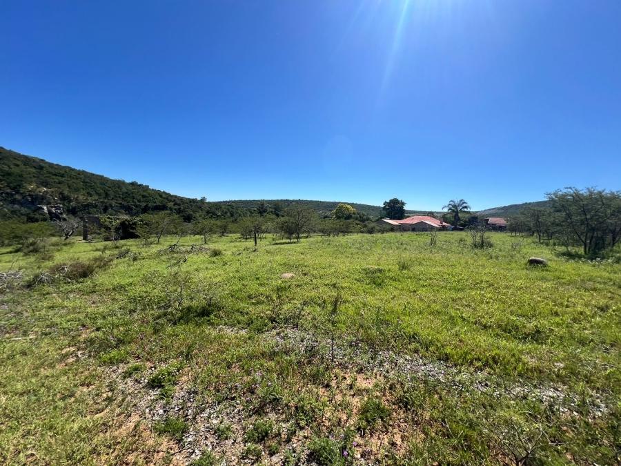 0 Bedroom Property for Sale in West Bank Eastern Cape